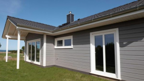 Ferienhaus Ars Vivendi, Gelting